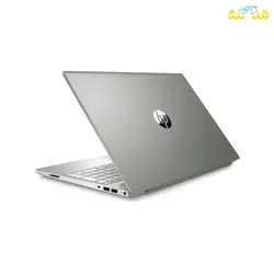 لپ تاپ اچ پی Hp Pavilion-CS1000-B