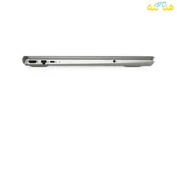 لپ تاپ اچ پی Hp Pavilion-CS1000-B