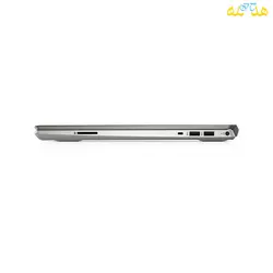 لپ تاپ اچ پی Hp Pavilion-CS1000-B