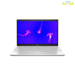 لپ تاپ اچ پی Hp Pavilion-CS1000-A