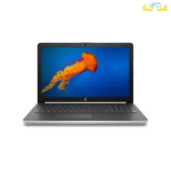 لپ تاپ اچ پی Hp Pavilion-DA1030-D