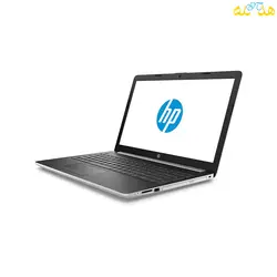 لپ تاپ اچ پی Hp Pavilion-DA1030-D