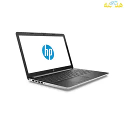 لپ تاپ اچ پی Hp Pavilion-DA1030-D