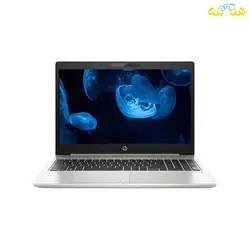 لپ تاپ اچ پی Hp ProBook450 G6-G
