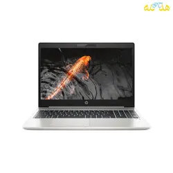 لپ تاپ اچ پی Hp ProBook 450 G6-A