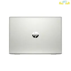 لپ تاپ اچ پی Hp ProBook 450 G6-A