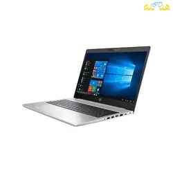 لپ تاپ اچ پی Hp ProBook 450 G6-A