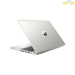 لپ تاپ اچ پی Hp ProBook 450 G6-A