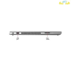 لپ تاپ اچ پی Hp ProBook 450 G6-A