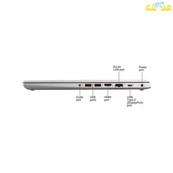 لپ تاپ اچ پی Hp ProBook 450 G6-A