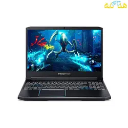 لپ تاپ ایسر Acer Predator Helios PH315-52-700L
