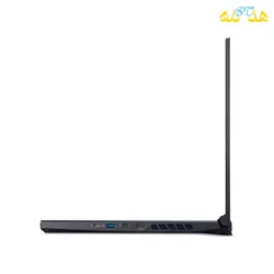 لپ تاپ ایسر Acer Predator Helios PH315-52-700L