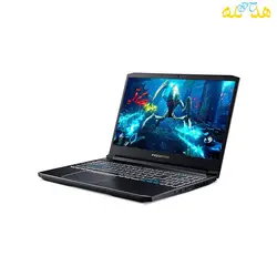 لپ تاپ ایسر Acer Predator Helios PH315-52-700L