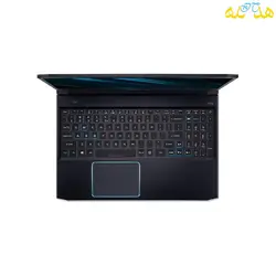 لپ تاپ ایسر Acer Predator Helios PH315-52-700L