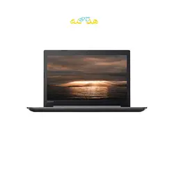 لپ تاپ لنوو Lenovo Ideapad 320-U