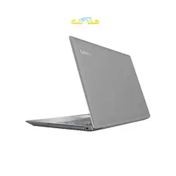 لپ تاپ لنوو Lenovo Ideapad 320-U