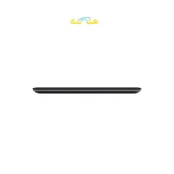 لپ تاپ لنوو Lenovo Ideapad 320-U