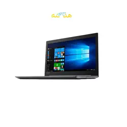 لپ تاپ لنوو Lenovo Ideapad 320-U
