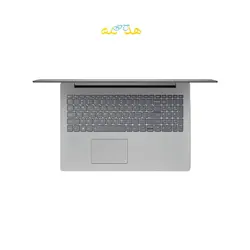 لپ تاپ لنوو Lenovo Ideapad 320-U