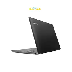 لپ تاپ لنوو Lenovo Ideapad 320-U