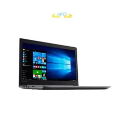 لپ تاپ لنوو Lenovo Ideapad 320-U