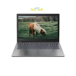 لپ تاپ لنوو Lenovo Ideapad 330-K