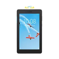 تبلت لنوو Lenovo Tab E7 WiFi