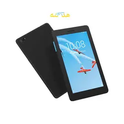 تبلت لنوو Lenovo Tab E7 WiFi