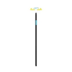 تبلت لنوو Lenovo Tab E7-7104i 3G-16