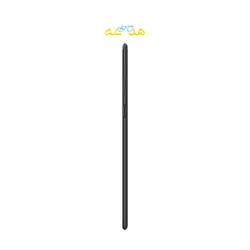 تبلت لنوو Lenovo Tab E7-7104i 3G-16
