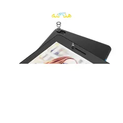 تبلت لنوو Lenovo Tab E7-7104i 3G-16