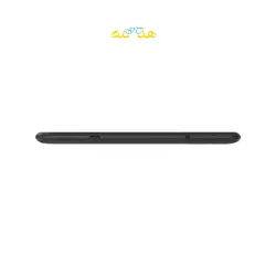 تبلت لنوو Lenovo Tab E7-7104i 3G-16
