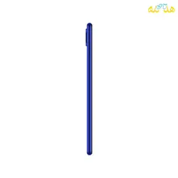 موبایل شیائومی Xiaomi Redmi Note 7 - 64GB