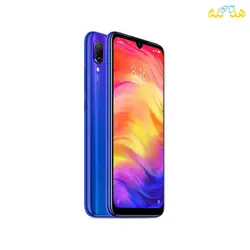 موبایل شیائومی Xiaomi Redmi Note 7 - 64GB