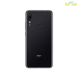 موبایل شیائومی Xiaomi Redmi Note 7 - 64GB
