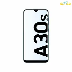 موبایل سامسونگ Samsung Galaxy A30S (2019)-128G-A307