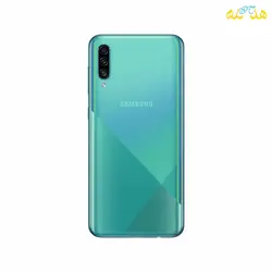 موبایل سامسونگ Samsung Galaxy A30S (2019)-128G-A307