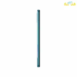 موبایل سامسونگ Samsung Galaxy A30S (2019)-128G-A307