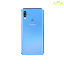 موبایل سامسونگ Samsung Galaxy A40 (2019)-A405