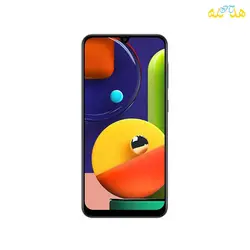 موبایل سامسونگ Samsung Galaxy A50S-128 (2019)- A507