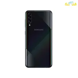 موبایل سامسونگ Samsung Galaxy A50S-128 (2019)- A507