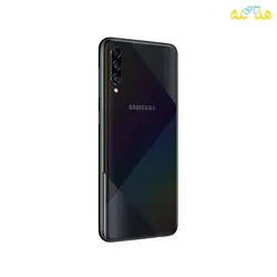 موبایل سامسونگ Samsung Galaxy A50S-128 (2019)- A507
