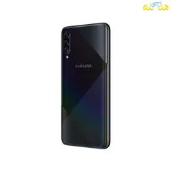 موبایل سامسونگ Samsung Galaxy A50S-128 (2019)- A507