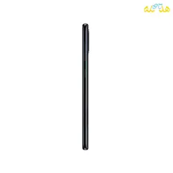 موبایل سامسونگ Samsung Galaxy A50S-128 (2019)- A507