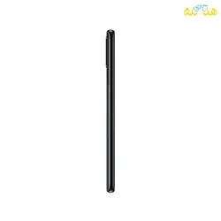 موبایل سامسونگ Samsung Galaxy A50S-128 (2019)- A507
