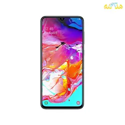 موبایل سامسونگ Samsung Galaxy A70 (2019)-A705