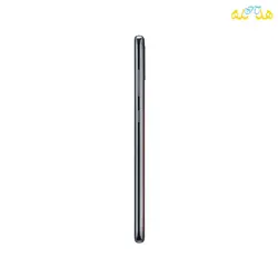 موبایل سامسونگ Samsung Galaxy A70 (2019)-A705