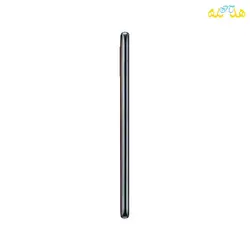 موبایل سامسونگ Samsung Galaxy A70 (2019)-A705