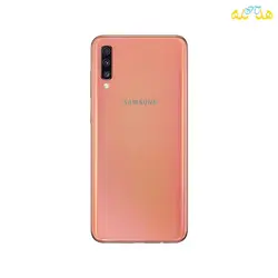 موبایل سامسونگ Samsung Galaxy A70 (2019)-A705