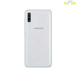 موبایل سامسونگ Samsung Galaxy A70 (2019)-A705